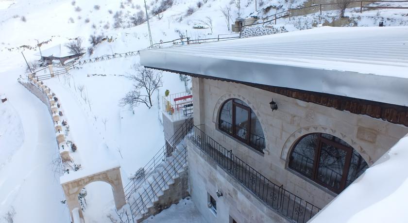 Dilek Apart Hotel Gümbet Exterior foto